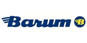 1a
