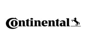 continental