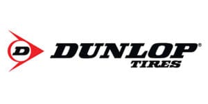 dunlop