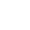 price