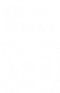saaaa.png